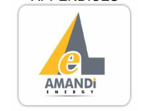 Amandi Logo