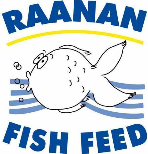 Raanan Logo