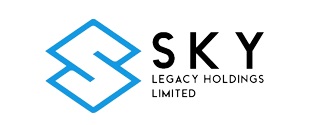 Sky Legacy Holdings